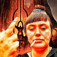 🙂 (@damnaine) 's Twitter Profile Photo 🙂 (@damnaine) 's Twitter Profile Photo