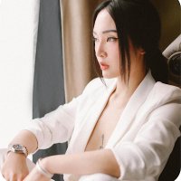 Đình Lê (HT Lᴜxᴜʀʏ) (@htluxury_33ts) 's Twitter Profile