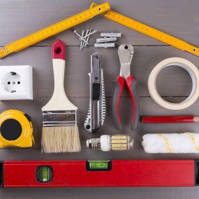 Johan's Maintenance repairs we do Painting, Plumbing, Electrical, Gardens, Garage door, Furniture and Rubble removing, Delivery and Collections around CAPE TOWN