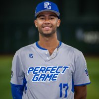 Kelvyn Paulino Jr (@kelvyn_paulino) 's Twitter Profile
