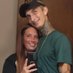 Danielle Grimm (@cody81623dani) Twitter profile photo Danielle Grimm (@cody81623dani) Twitter profile photo