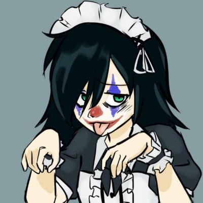 Boy_SRAD's profile picture. .