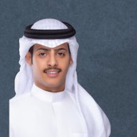 سعود بن لامي ، (@s3_al8) Twitter profile photo
