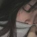 Rishima🌸 (@rishima_181) Twitter profile photo Rishima🌸 (@rishima_181) Twitter profile photo
