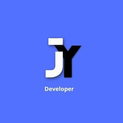 devolp38's profile picture. Student Cs|Web Developer|IBM|Ai Engineer