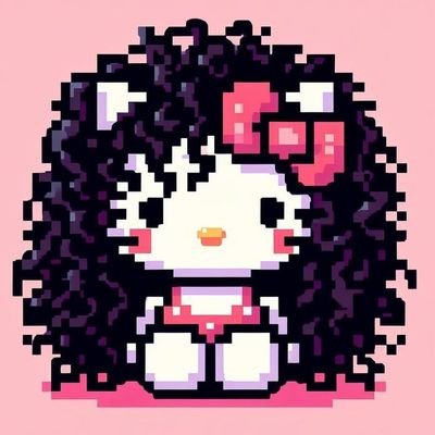 facildeamar_'s profile picture. To make an impact you have to go to the extrems 💚