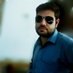 Muhammad Tajdar Jandal (@mtajdarjandal) Twitter profile photo Muhammad Tajdar Jandal (@mtajdarjandal) Twitter profile photo