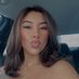 Ken (@heyheykendra_) Twitter profile photo Ken (@heyheykendra_) Twitter profile photo