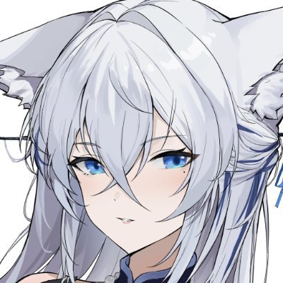Haluさんのプロフィール画像