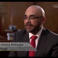 Carlos Araiza Arreygue (@arreygue79) 's Twitter Profile Photo Carlos Araiza Arreygue (@arreygue79) 's Twitter Profile Photo