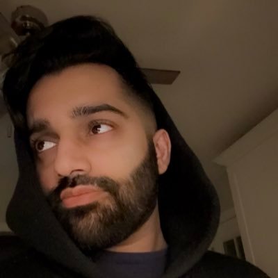 KaramToor's profile picture. 🇵🇰🇺🇸| Life is but a dream