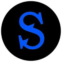 smallppt (@_smallppt) 's Twitter Profile