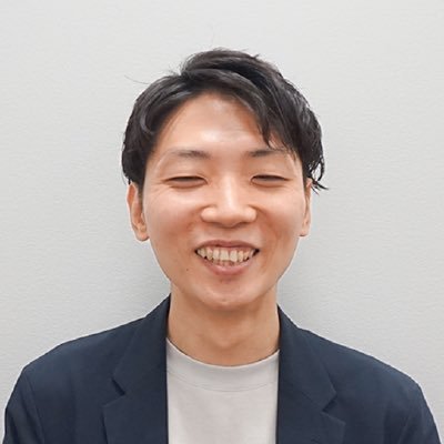 飲食7年→ 社内SE3年 → Webエンジニア@fusic | Ruby, React, TypeScript, AWS | AtCoder 開始 2025/04/05 | 技術・趣味・筋トレの投稿多め | Big3好き