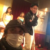 吉村浩二 (@goacekoji696969) 's Twitter Profile Photo 吉村浩二 (@goacekoji696969) 's Twitter Profile Photo
