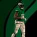 Philly Sports Insider (@lucasli470611) Twitter profile photo Philly Sports Insider (@lucasli470611) Twitter profile photo