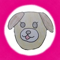 ともパパ🐶楽天ROOM (@yjpjgwyttc15101) Twitter profile photo
