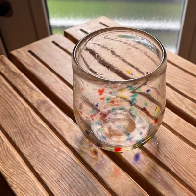 miyuto【旧type M(とんすけGK)】ガレージキット製作します (@tonsukeGK