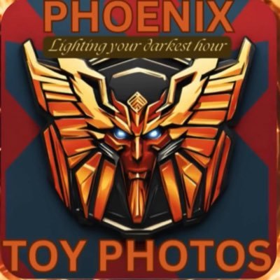 Lex121Austin's profile picture. Active member of the Transformer community, part of Transformers The Show - https://t.co/n2UNT4TqFP