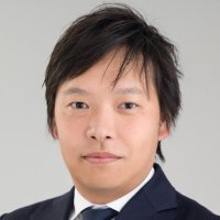 片寄学@J-TAP Group / 公認会計士・税理士 (@jtap_katayose) 's Twitter Profile