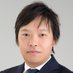 片寄学@J-TAP Group / 公認会計士・税理士 (@jtap_katayose) Twitter profile photo 片寄学@J-TAP Group / 公認会計士・税理士 (@jtap_katayose) Twitter profile photo