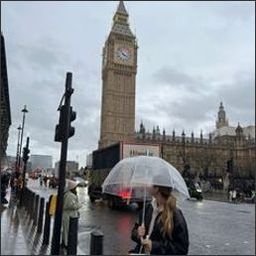 Soretria8Kh's profile picture. 