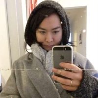 champi (@champifile) 's Twitter Profile