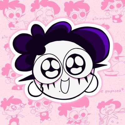 Victoric Officialさんのプロフィール画像