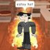Ch3rryP0ison (@ch3rrypois0n) Twitter profile photo Ch3rryP0ison (@ch3rrypois0n) Twitter profile photo