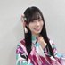 龍本弥生 tatsumoto yayoi (@yayoko_845_48) Twitter profile photo 龍本弥生 tatsumoto yayoi (@yayoko_845_48) Twitter profile photo