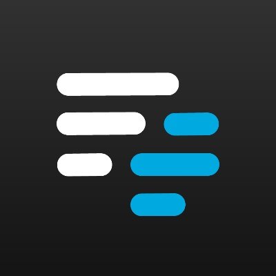 Modern notes manager for macOS and iOS. Made in Ukraine, Kharkov