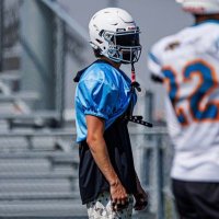 Gabe Carlson (@gabecarlson10) 's Twitter Profile