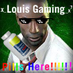louis gaming (@x_louisgaming_x) Twitter profile photo louis gaming (@x_louisgaming_x) Twitter profile photo