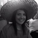 Clare Clark - @clares81 - Twitter