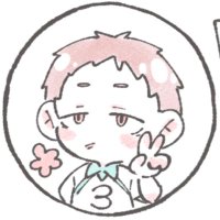 内耳 (@na1j1en) Twitter profile photo