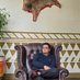 jeck firdaus (@jeckdumai) Twitter profile photo jeck firdaus (@jeckdumai) Twitter profile photo
