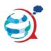 Associated News (@associatednewsk) Twitter profile photo Associated News (@associatednewsk) Twitter profile photo