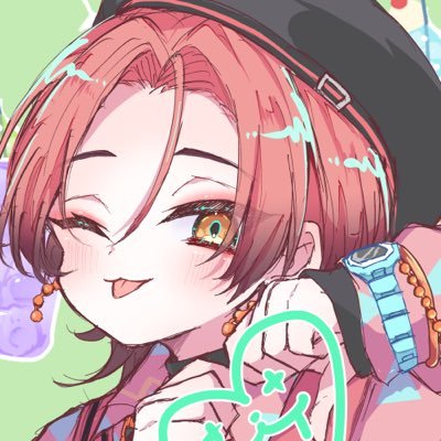 はなだまさんのプロフィール画像