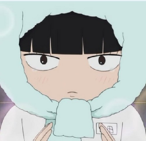 AliceinMay's profile picture. 