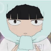 Alice (@aliceinmay) 's Twitter Profile