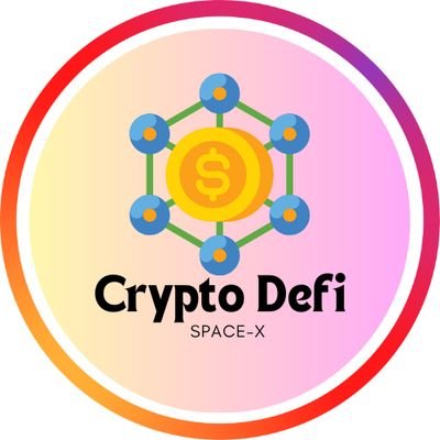 X-SPACE AMA || T.G AMA || BINANCE LIVE || TG LINK: https://t.co/ratWjlYH5s || DM https://t.co/VxZ6ZPsvOG for promotion #CRYPTO | #DEFI | #WEB3