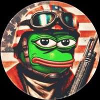 🐸🇺🇸 Siren Patriot Erica🇺🇸🦅✝️ 🇺🇸🐸 (@sirenpatriot) 's Twitter Profile Photo 🐸🇺🇸 Siren Patriot Erica🇺🇸🦅✝️ 🇺🇸🐸 (@sirenpatriot) 's Twitter Profile Photo