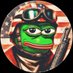 🐸🇺🇸 Siren Patriot Erica🇺🇸🦅✝️ 🇺🇸🐸 Profile picture