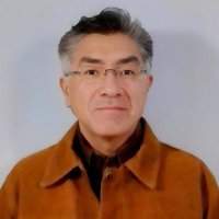 Mario Jesús Nuñez Gómez (@ing_chuy65) 's Twitter Profile