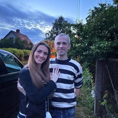 Dagnis88's profile picture. 