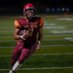 Daylan Thomas (@daylan_thomas) Twitter profile photo Daylan Thomas (@daylan_thomas) Twitter profile photo