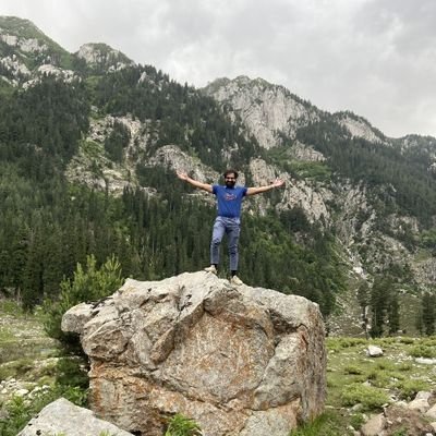 arsseh's profile picture. Confidence is silent, insecurity is loud