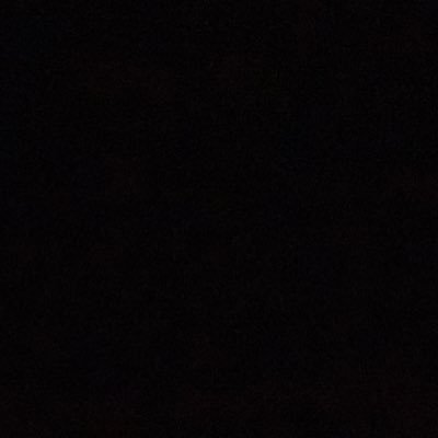 XuKTycAJKI41500's profile picture. 