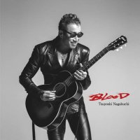 B☆Basashi🐴 (@umabuchi1962) 's Twitter Profile Photo