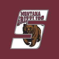 Sidelines - Montana (@ssn_griz) 's Twitter Profile