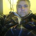 TERRY DARLING - @TEL1965 - Twitter